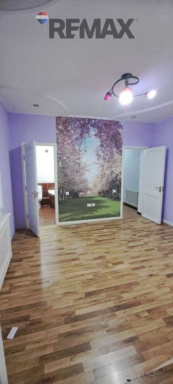 Продаётся здание Алмазарский район — 2