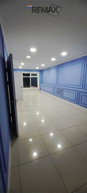 Продаётся здание Алмазарский район — 5