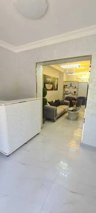 Продается помещение ул Нукус, Капитал банк 95м2 — 2