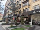 Продается помещения Кунаева, гостиница Россия 97м2