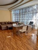 Продаётся помещение Чорсу 340м² .