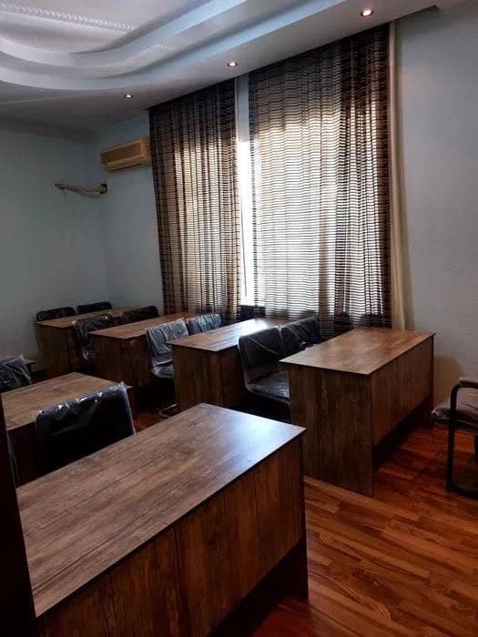 Продаётся помещение Чорсу 340м² . — 3