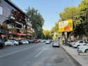 СРОЧНО ВЫКУП Ц1 Квартира Под Нежилое