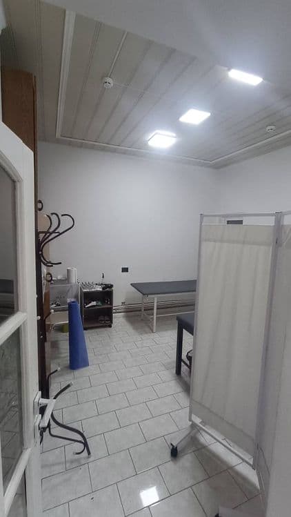 Продажа отдельно стоящего здания на Ул Боткина Ор MDS — 4