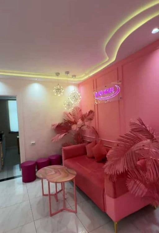 Помещение возле Ресторана Версаль 200 м² с ремонтом — 2
