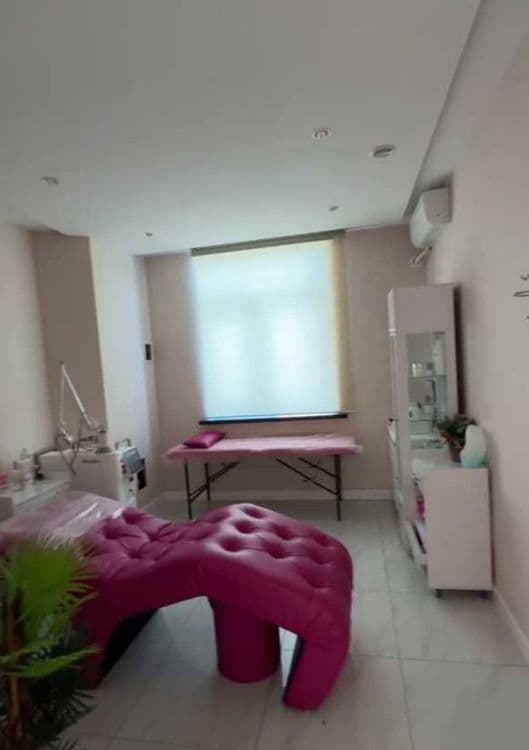 Помещение возле Ресторана Версаль 200 м² с ремонтом — 5