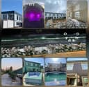 Продается под бизнес , зона отдыха Новый Узб 10км