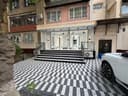 Мирабад | ЦУМ, Патрики | Коммерция 100м² Первая линия