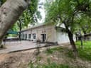 Чиланзар-26 отдельно стоящее здание 6мотое 505кв.м средний ремонт