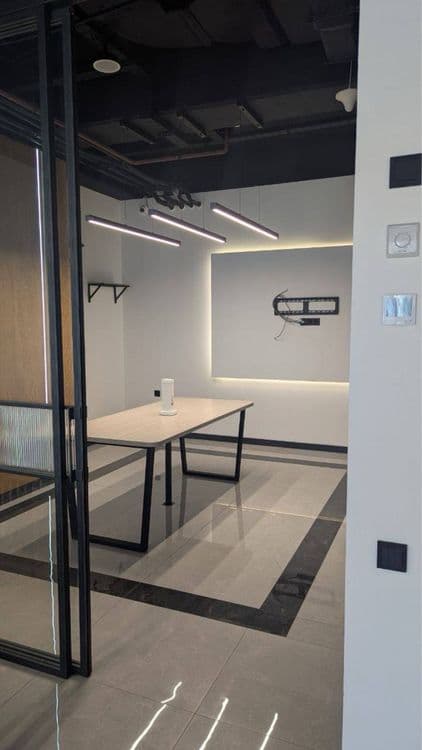 Нежилое помещение 85 м2 в ЖК Nest One / Tashkent City — 6