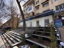 Продажа коммерческой недвижимости на Новомосковской 110квм