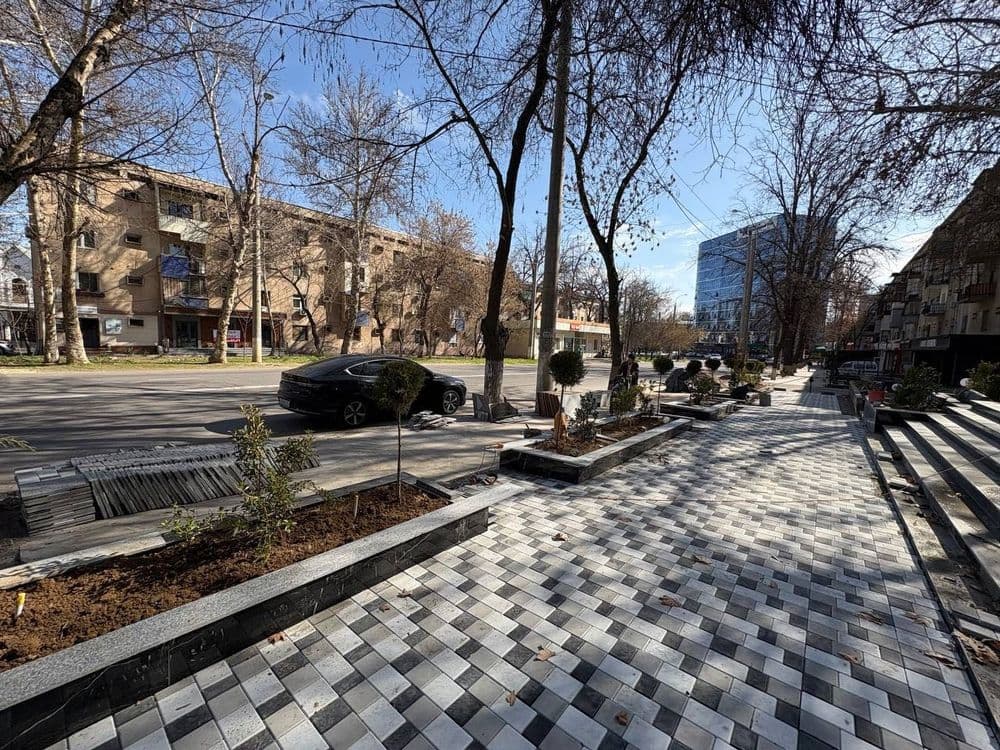 Продажа коммерческой недвижимости на Новомосковской 110квм — 3