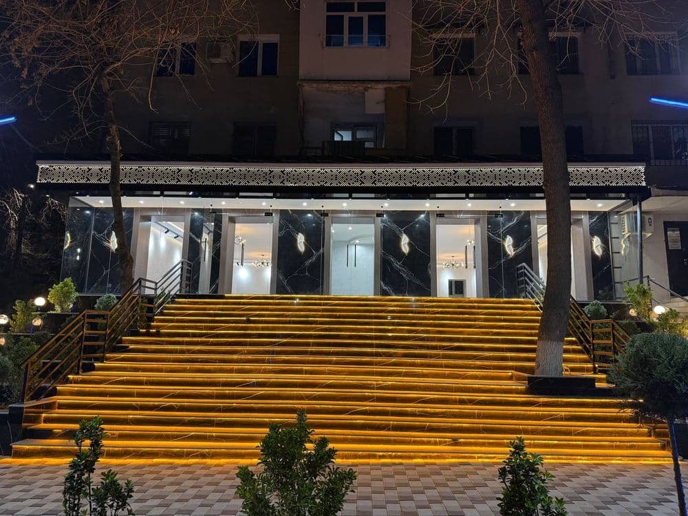 Продаётся. Не жилое — 2