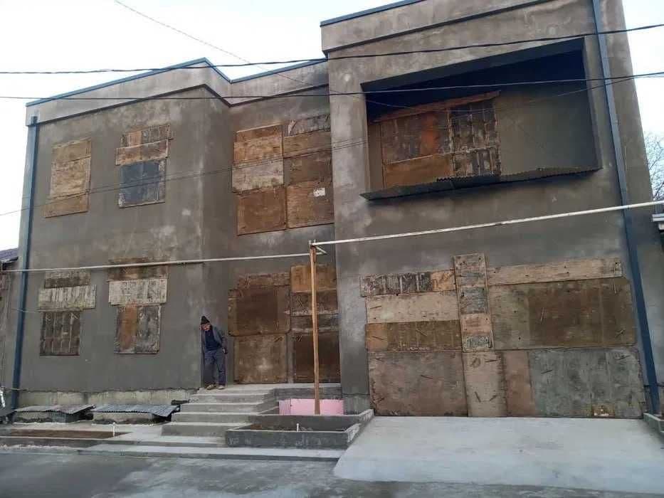 Продается Здание можно Детский Сад U2480 — 3