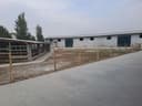 SEX ishlab chiqarish uchun SKLAD