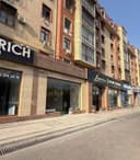 Продаю нежилое в новостройке Юнусабад 5