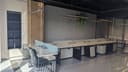 Nest One Продается Офис 85 м2 Tashkent City Шайхонтахурский район