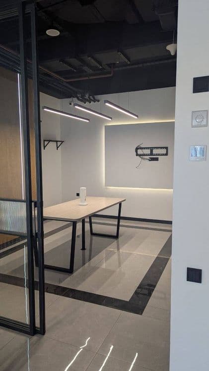 Nest One Продается Офис 85 м2 Tashkent City Шайхонтахурский район — 5