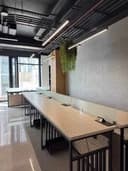 Nest One продается офис с арендатором 85 м2 8 этаж Шайхантахур