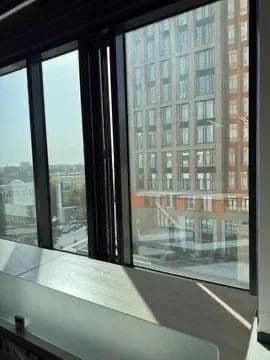Nest One продается офис с арендатором 85 м2 8 этаж Шайхантахур — 5