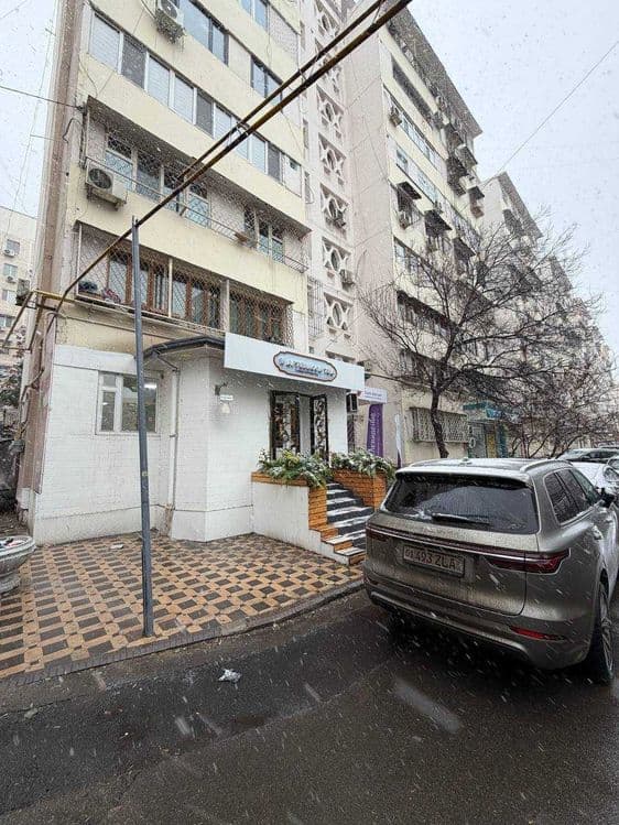 Продажа помещения 104 м² | Госпитальный | Первая линия Готовый бизнес — 3