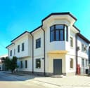 ПРОДАЕТСЯ ЕВРО ДОМ /Здание под ОФИС  2-я лин МИРАБАД САРАКУЛ 340 кв.м.
