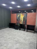 Продаётся Паркентская 1 линия: 216 м² готовый офис с мебелью (55)