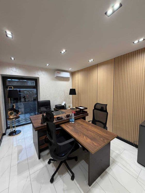 Готовый бизнес! Коммерческое помещение 91 м² с арендатором 2300 у.е — 3