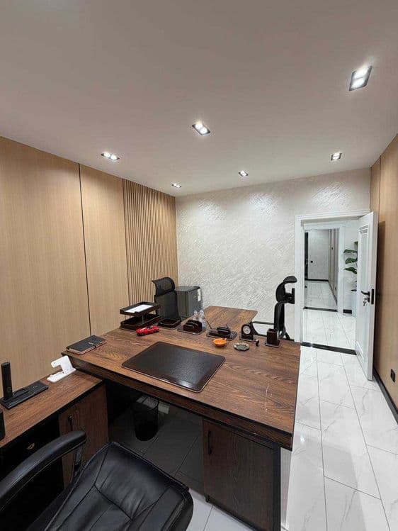 Готовый бизнес! Коммерческое помещение 91 м² с арендатором 2300 у.е — 4