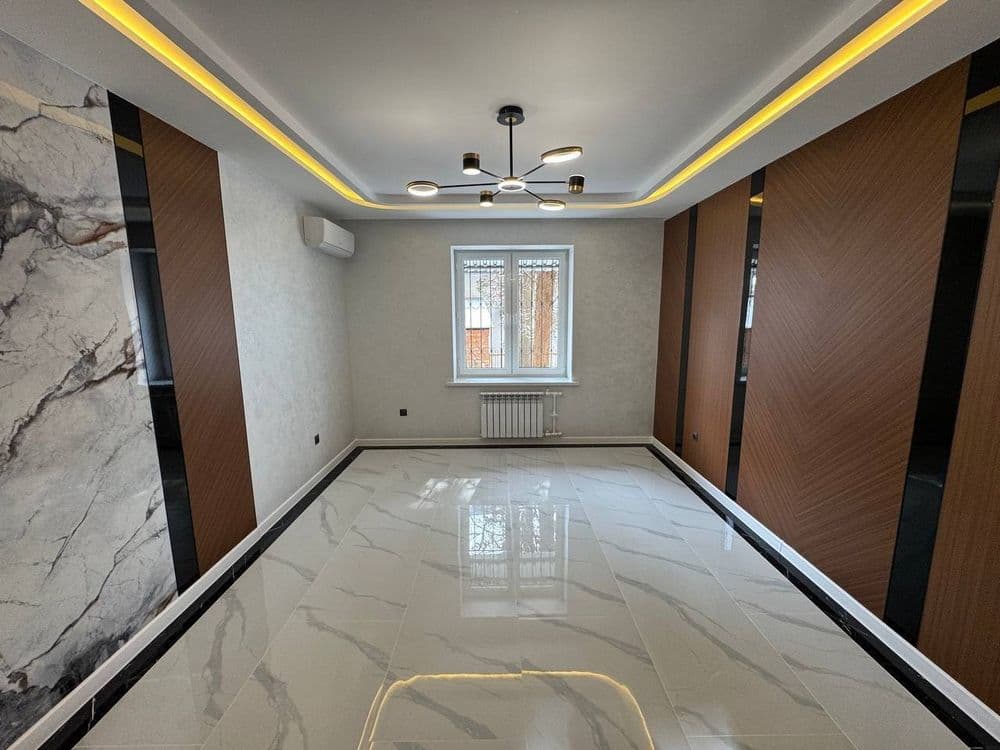 Продажа помещения в Мирзо Улугбек Ор Ул Мирзо Улугбек — 1