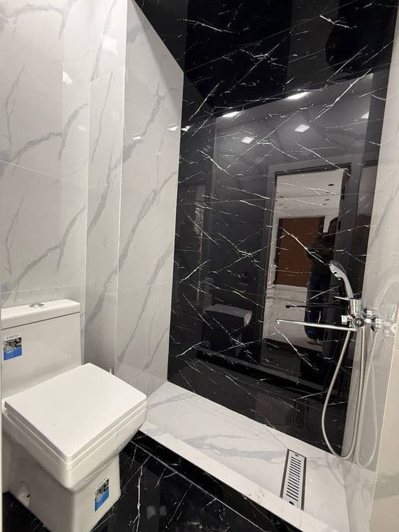 Продажа помещения в Мирзо Улугбек Ор Ул Мирзо Улугбек — 4
