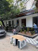 Максим Горький Мирзо Улугбек | 110кв - нежилое помещение вдоль дороги
