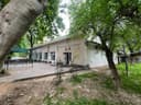 Чиланзар / Налоговая есть участок по отличной цене срочно горит