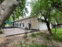 Срочно продам Чиланзар 26 Налоговая  на внутри  30 метров на 1 Линия