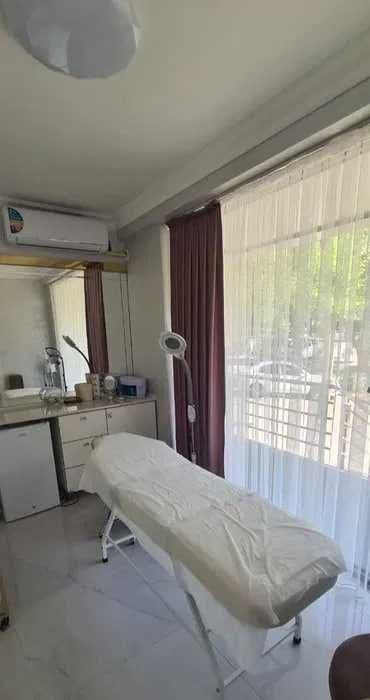 Продажа коммерческое/нежилое помещения улица нукус Капиталбанк — 4