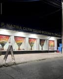 kafe sotiladi 4 sotigdan oshu