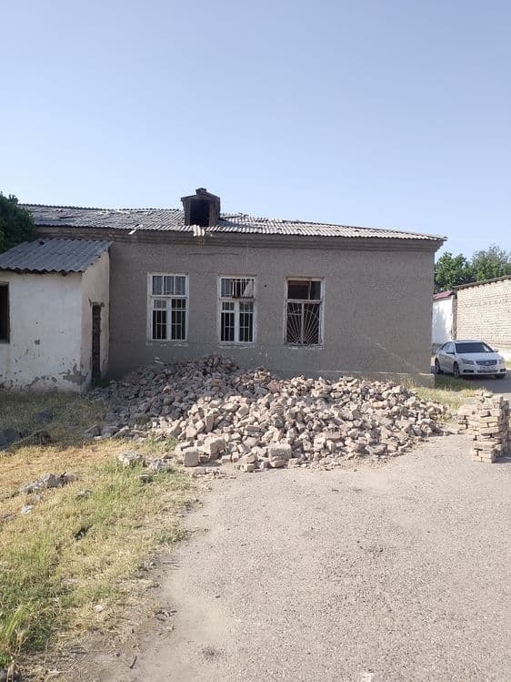 Срочно продается нежилой обьек! — 6