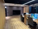 СРОЧНО ПРОДАЁТСЯ офис ЖК Nest One 121м2 10-этаж