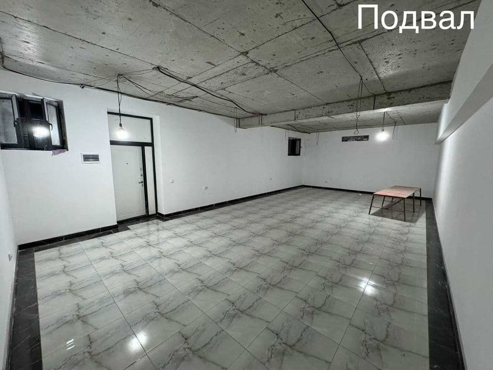 Продается нежилое здание  в Яшнабадском р-не — 7