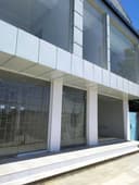 Продается 3х этажное здание с шикарным ремонтом 500 квм