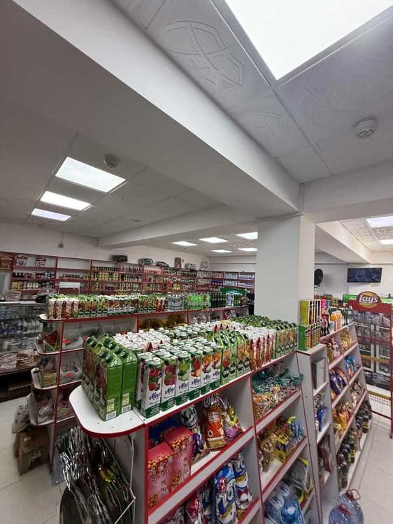 Продается помещение с арендатором Ng9134 — 3