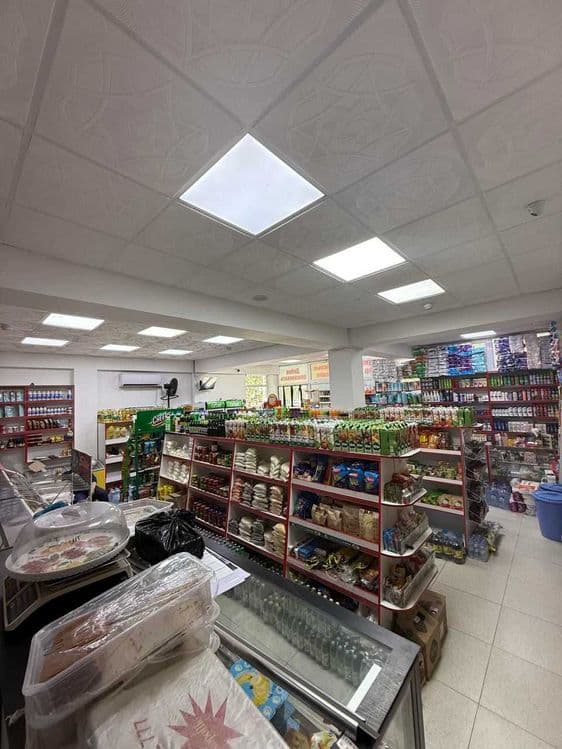 Продается помещение с арендатором Ng9134 — 5