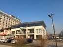 Продаётся здание под ресторан, 672м2 Коракамиш 1\2