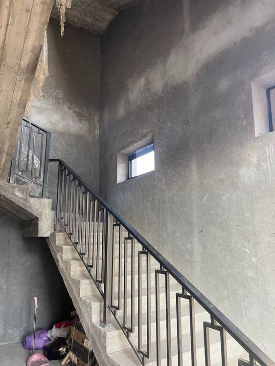 Продаётся здание под ресторан, 672м2 Коракамиш 1\2 — 2