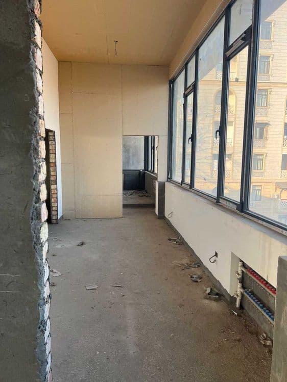 Продаётся здание под ресторан, 672м2 Коракамиш 1\2 — 3
