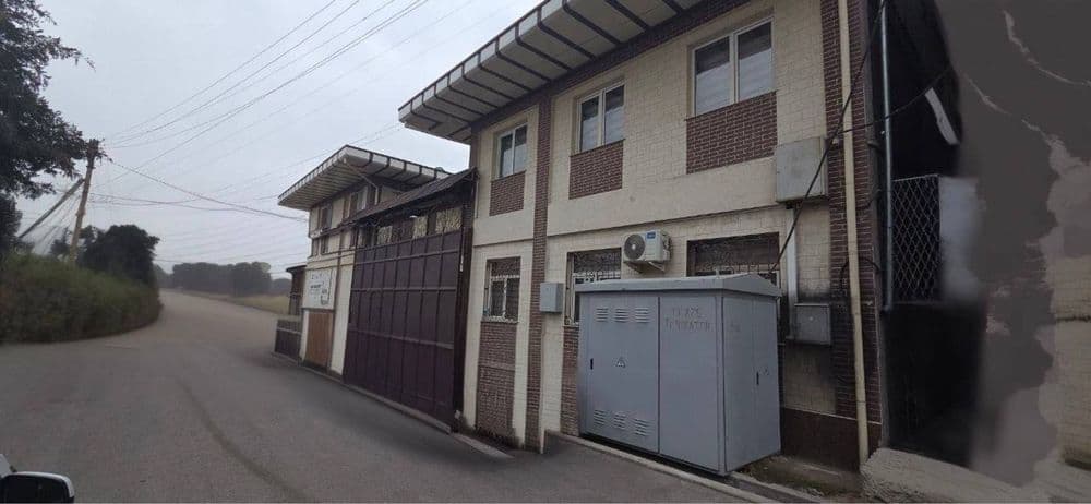 Ибнсино Назарбе ТайорБизнес  11 соток — 3