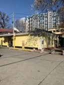 Продается помещение