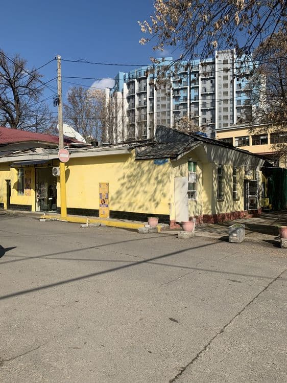 Продается помещение — 1