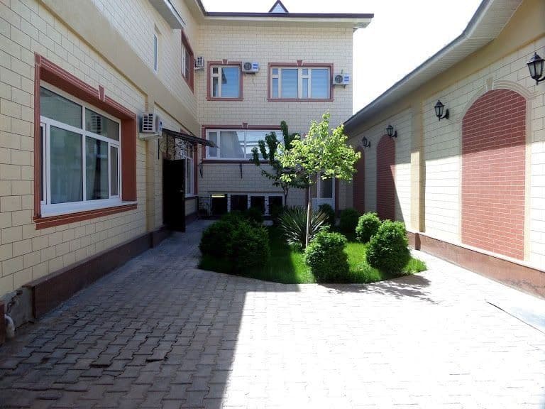 Срочно продаётся Гостиница, готовый бизнес Центр города — 3