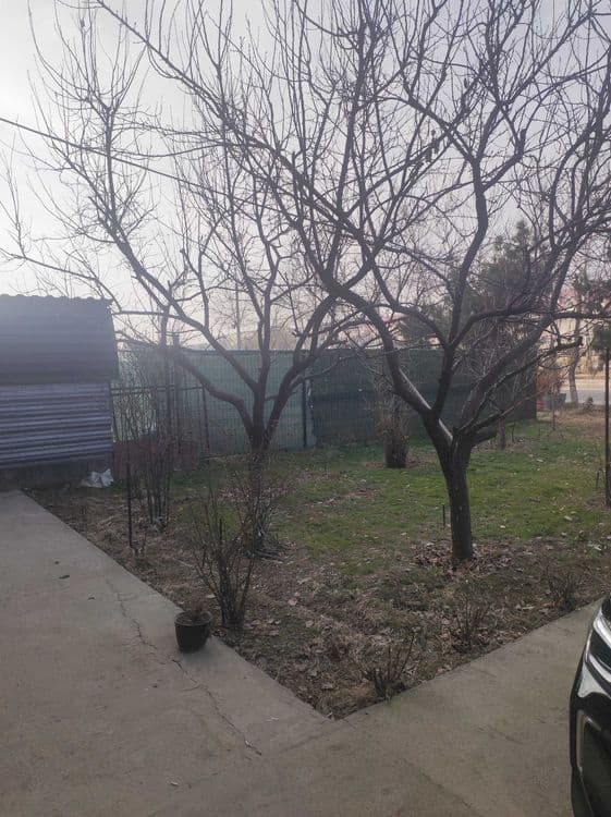 Продаётся производственный цех — 4